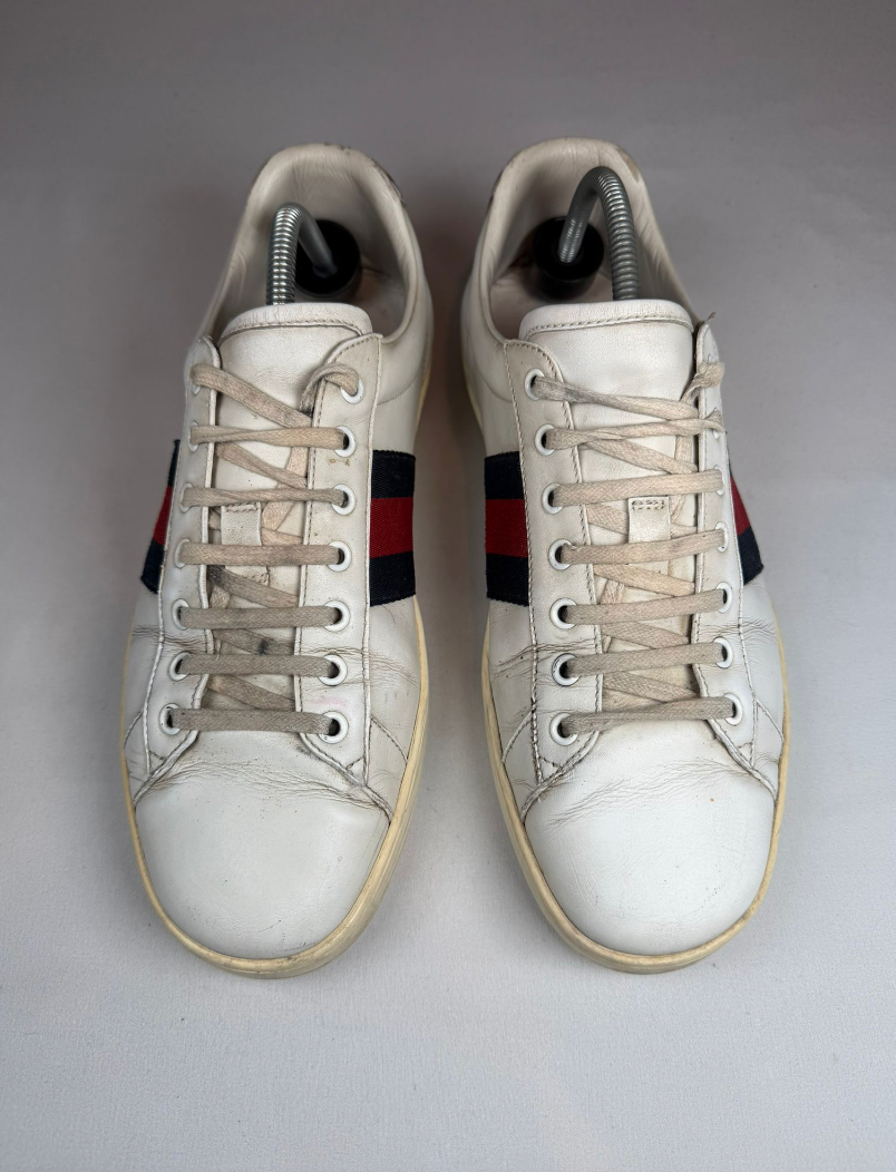 Gucci Ace