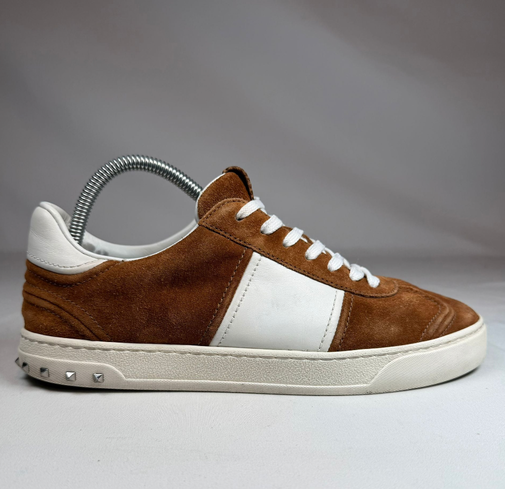 Valentino Flycrew