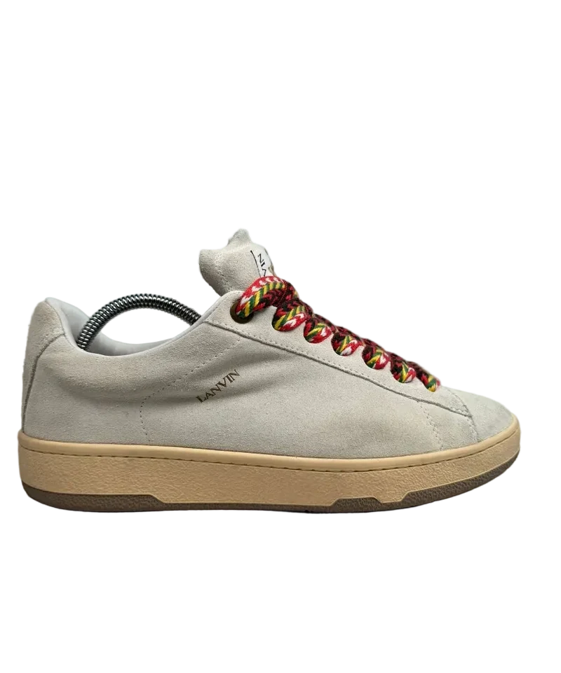 LANVIN CURB LITE