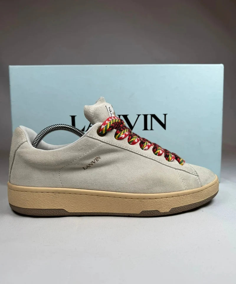 LANVIN CURB LITE