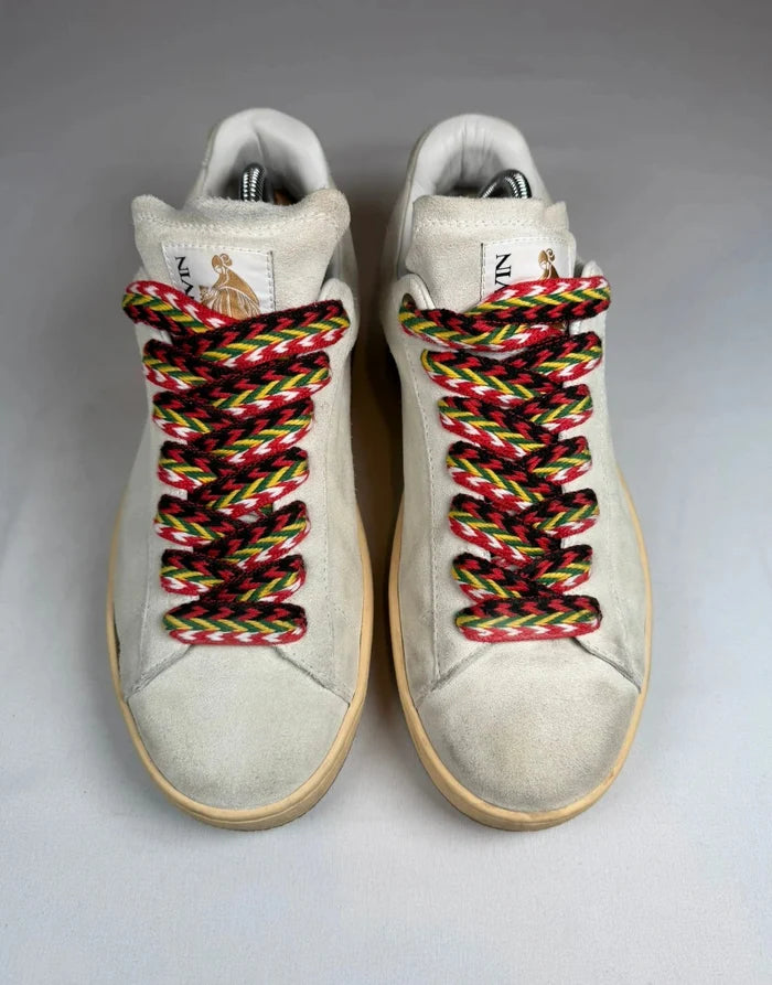 LANVIN CURB LITE