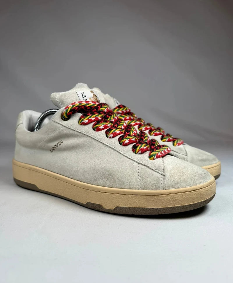 LANVIN CURB LITE