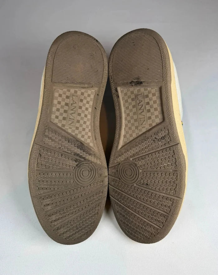 LANVIN CURB LITE