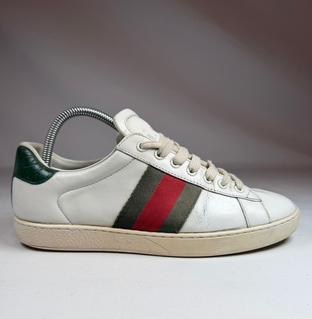 Gucci Ace