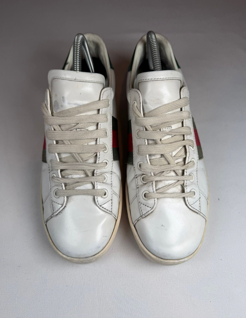 Gucci Ace