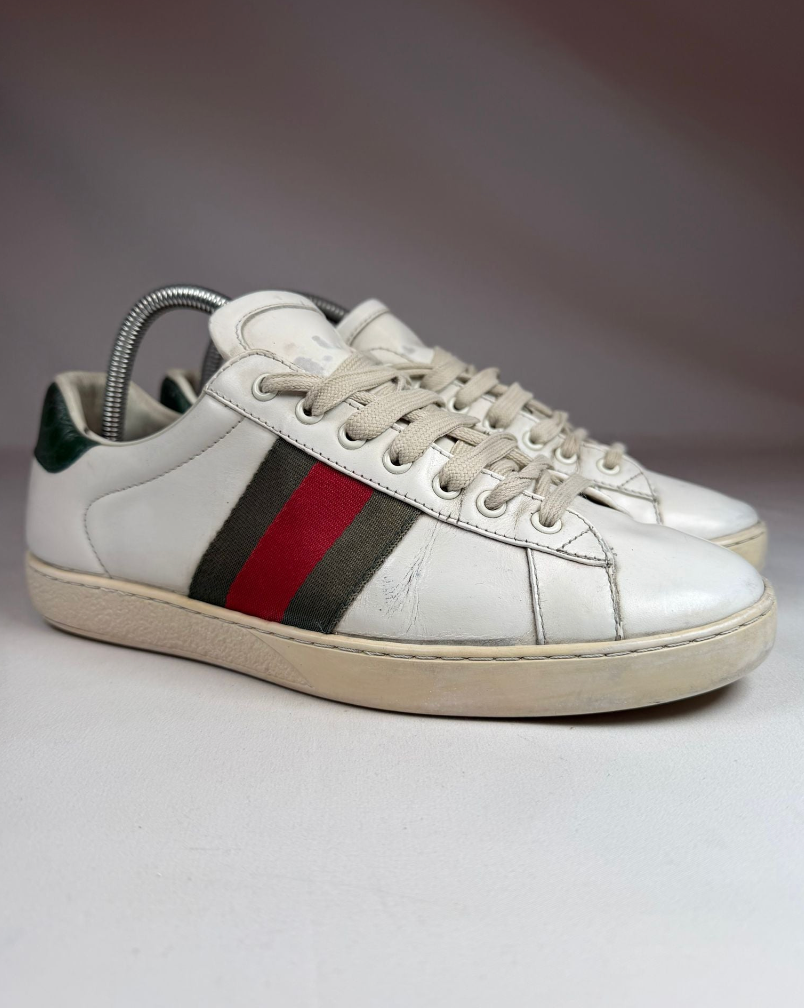 Gucci Ace