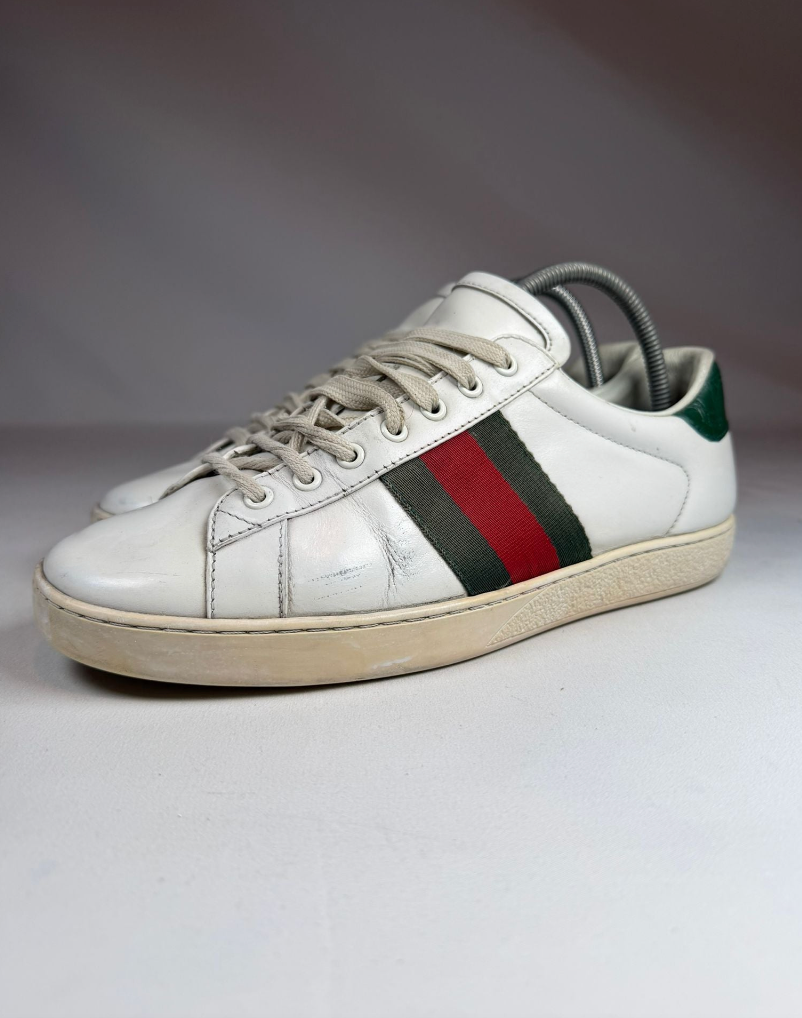Gucci Ace
