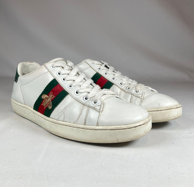 Gucci Ace Bee