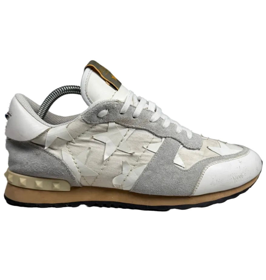Valentino Rockrunner