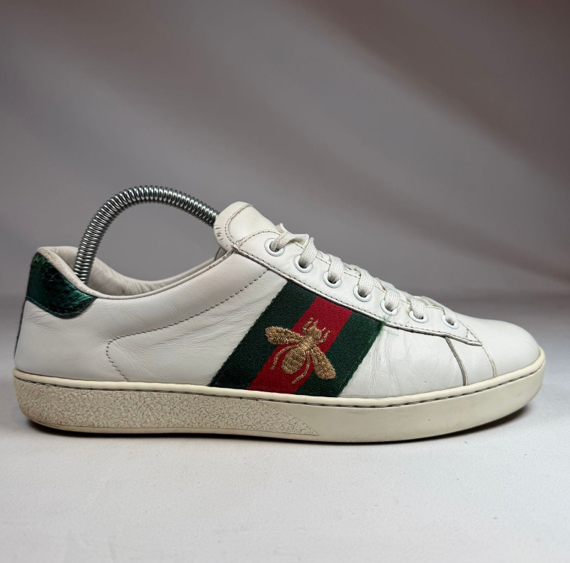 Gucci Ace Bee