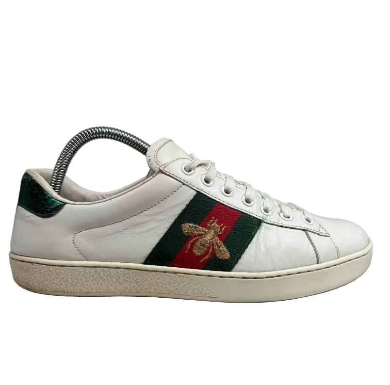 Gucci Ace Bee