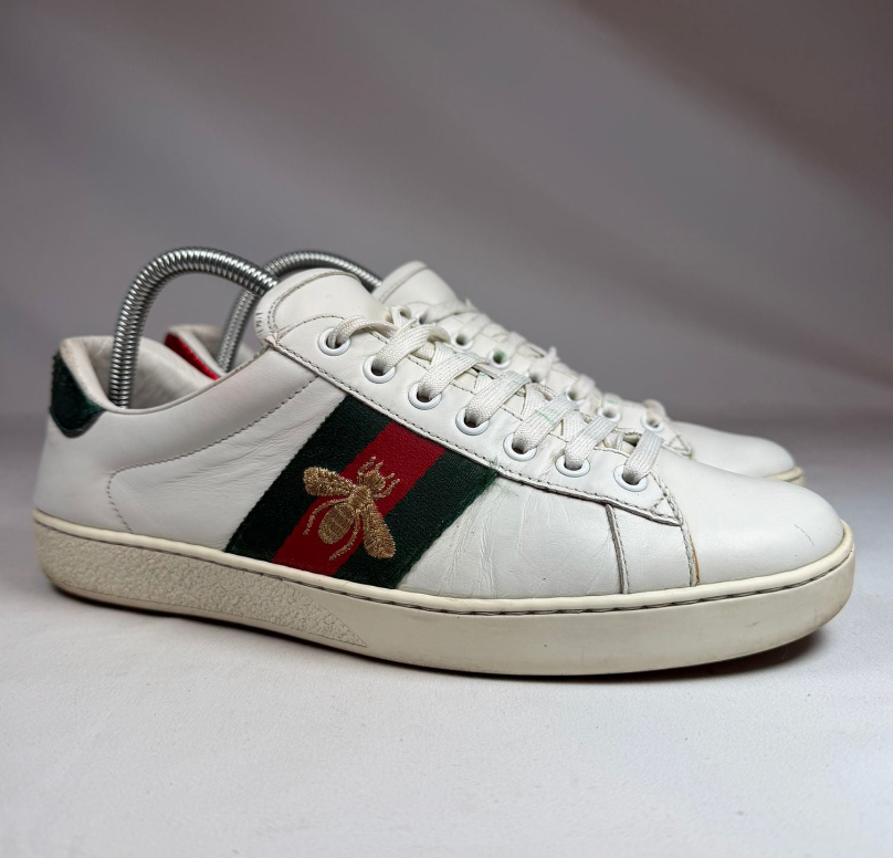 Gucci Ace Bee