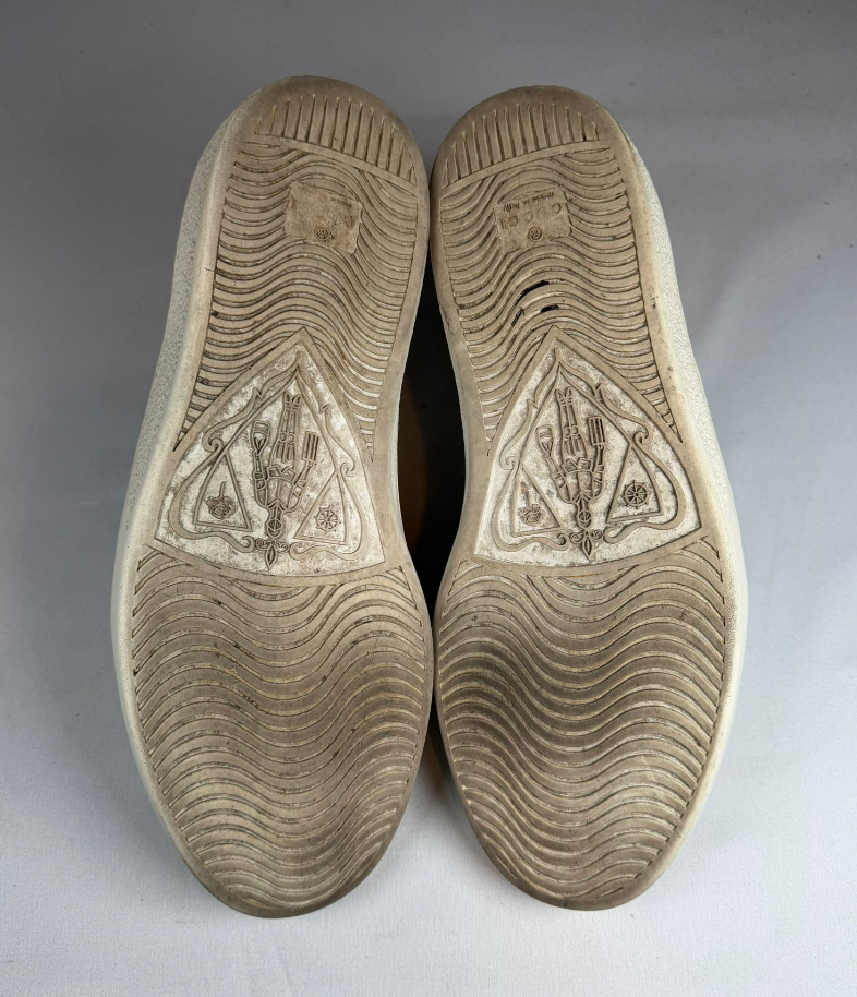 Gucci Ace Bee