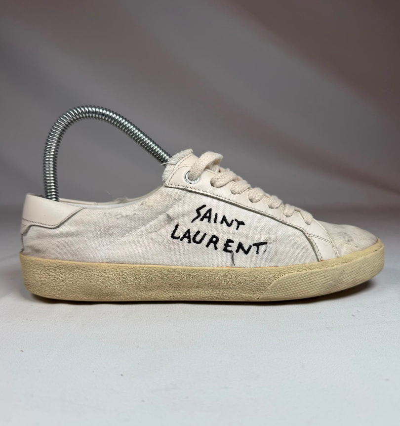 Saint Laurent