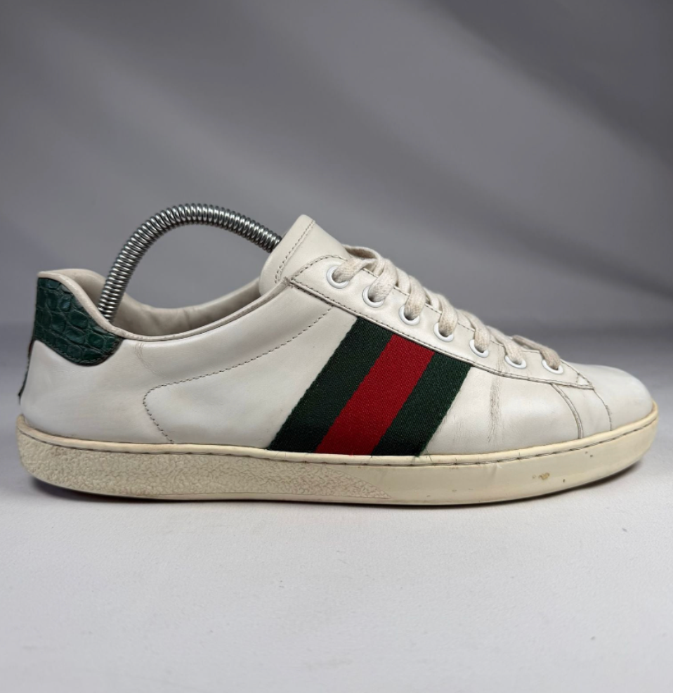 Gucci Ace