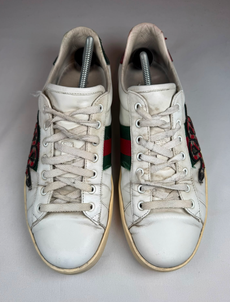 Gucci Ace