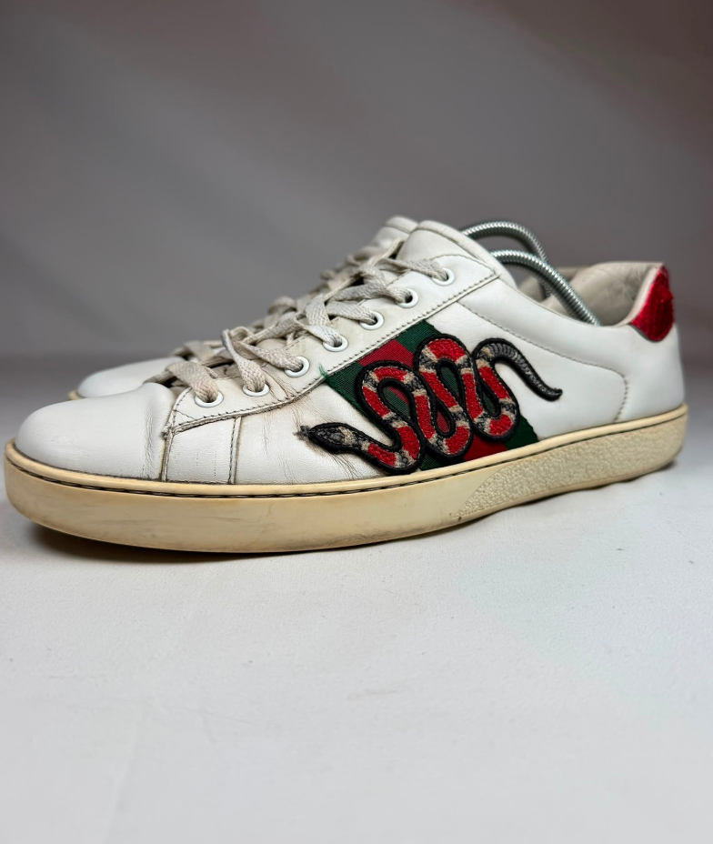 Gucci Ace