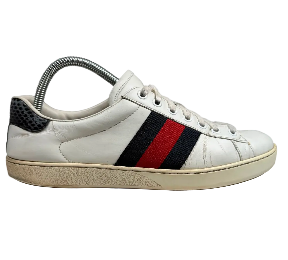 Gucci Ace