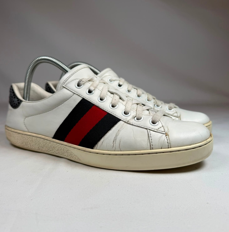 Gucci Ace