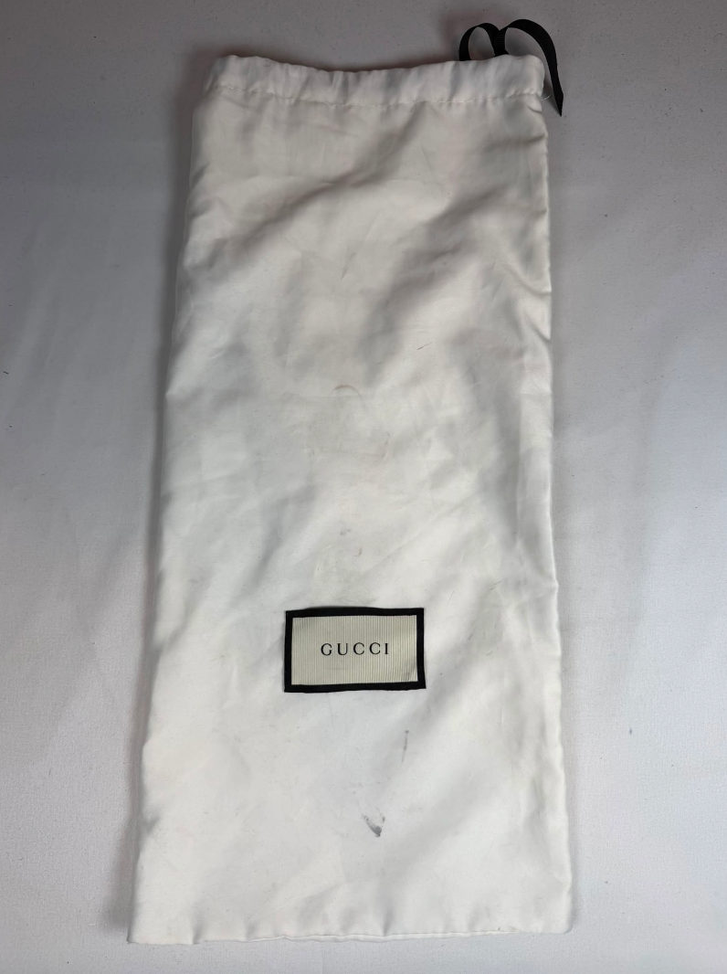 Gucci Ace