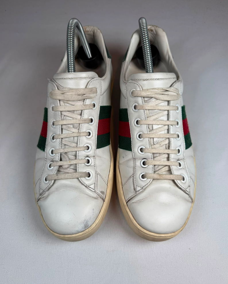 Gucci Ace