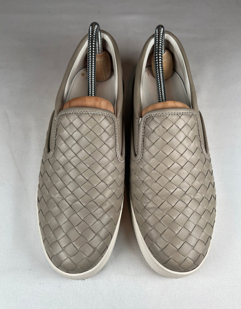 Bottega Veneta