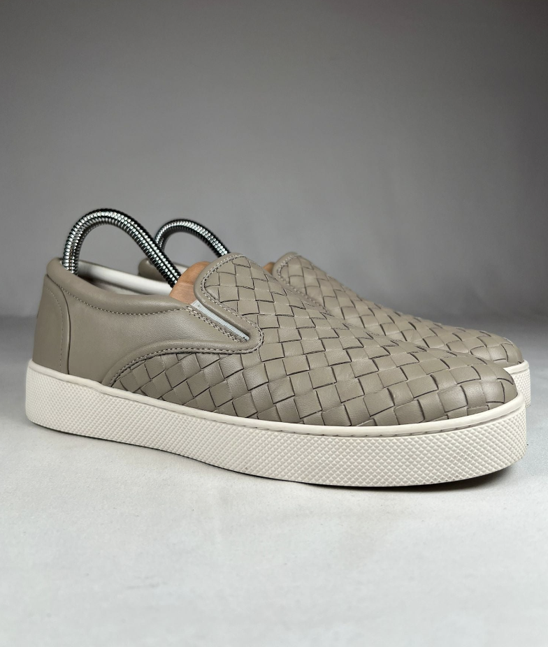 Bottega Veneta
