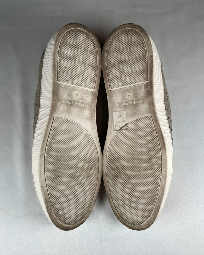 Bottega Veneta