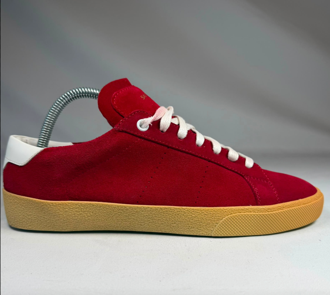 Saint Laurent