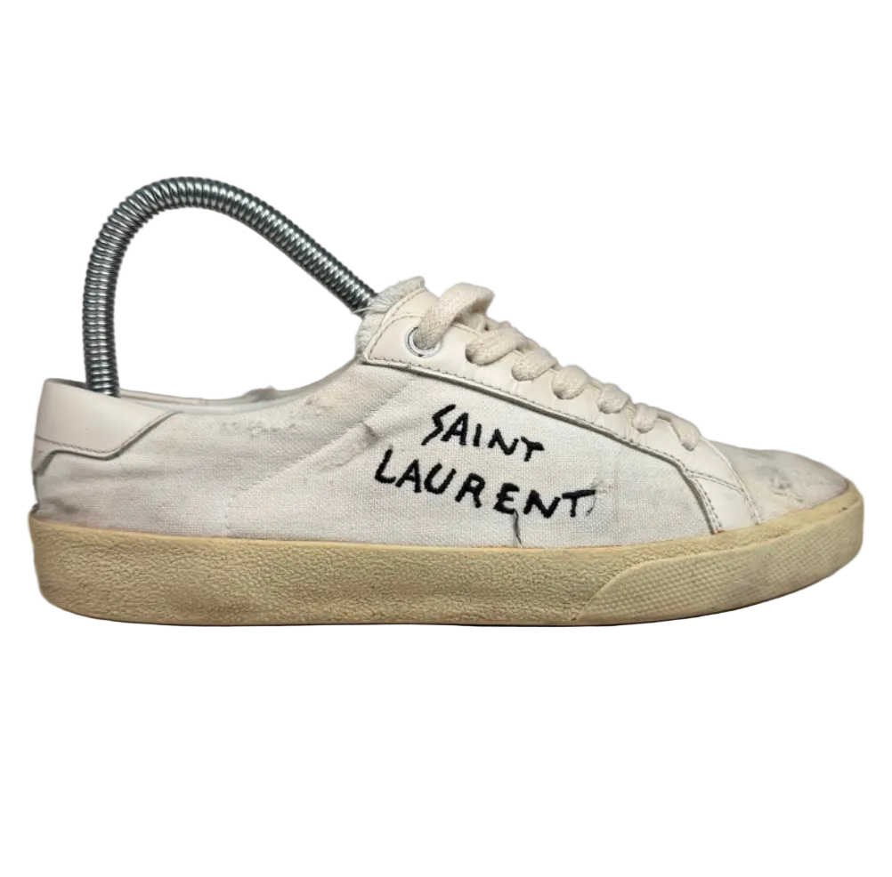 Saint Laurent