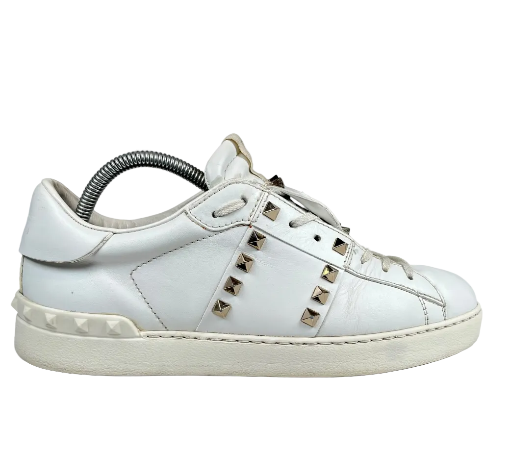 Valentino Rockstud OPEN untitled 11