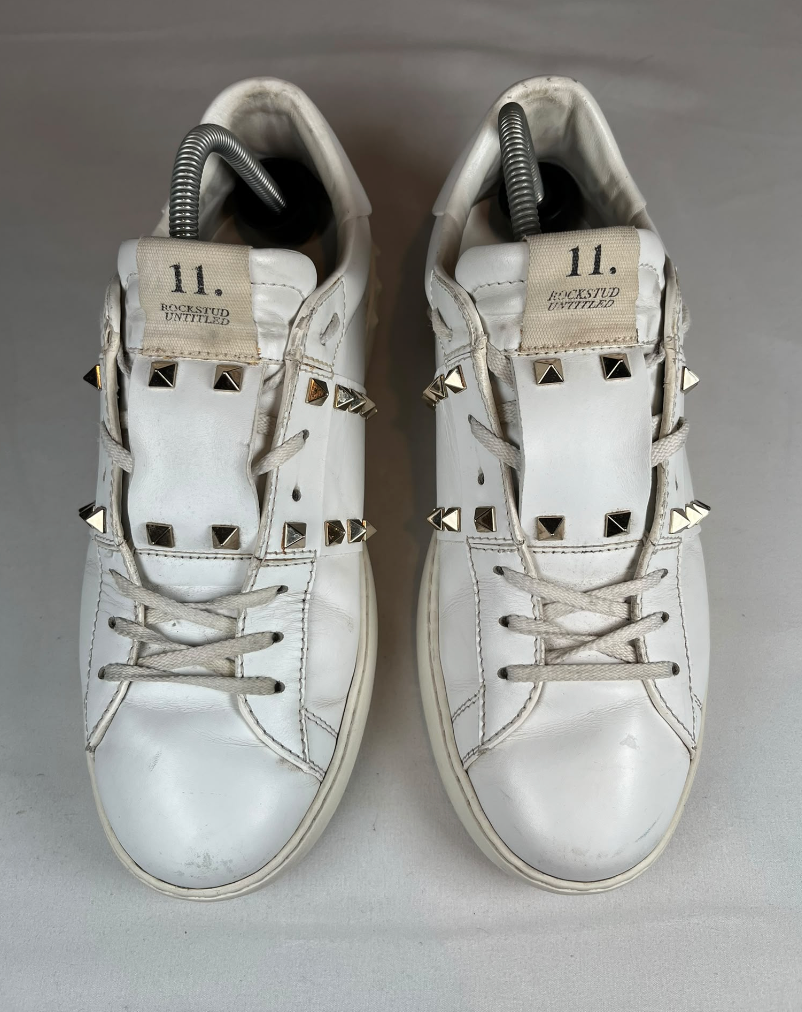 Valentino Rockstud OPEN untitled 11