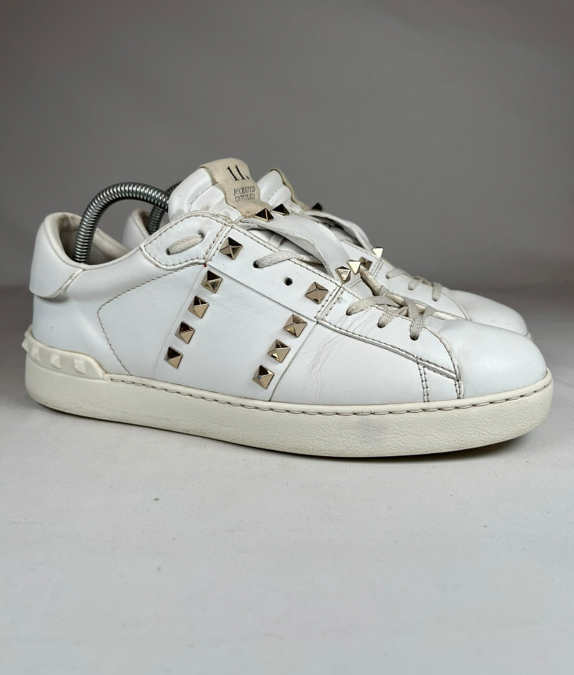 Valentino Rockstud OPEN untitled 11