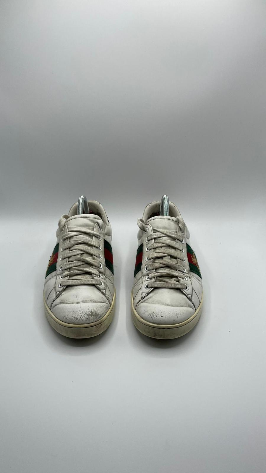 Gucci ace Bee