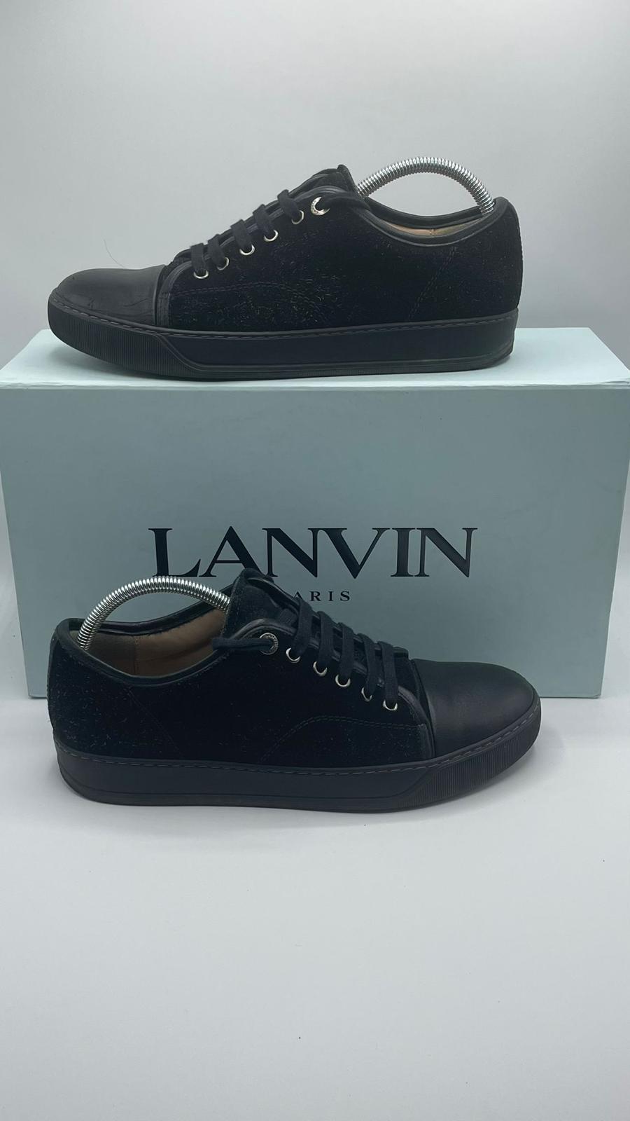 Lanvin