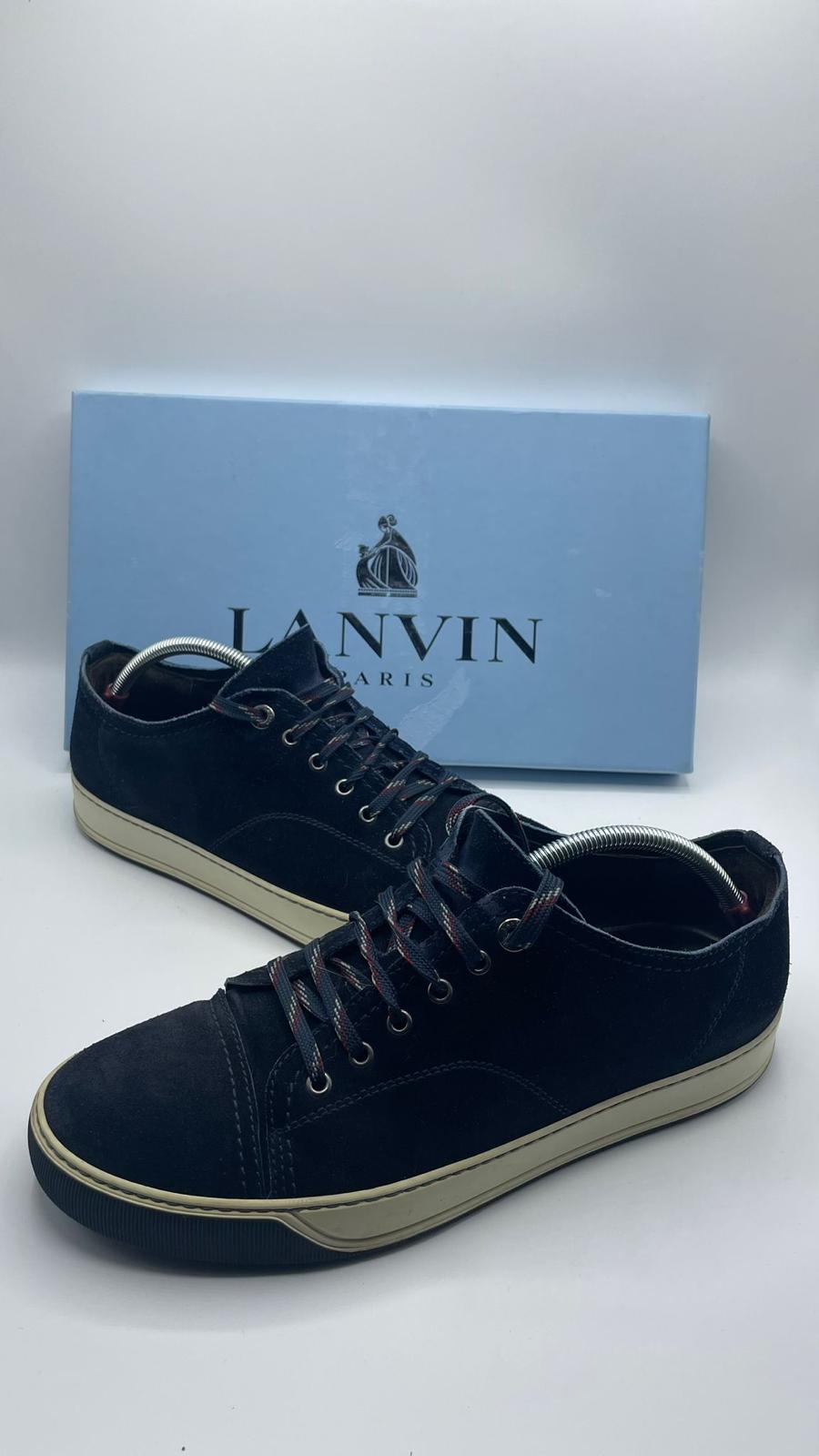 Lanvin