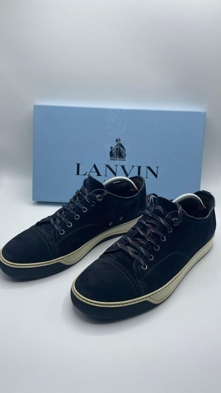 Lanvin