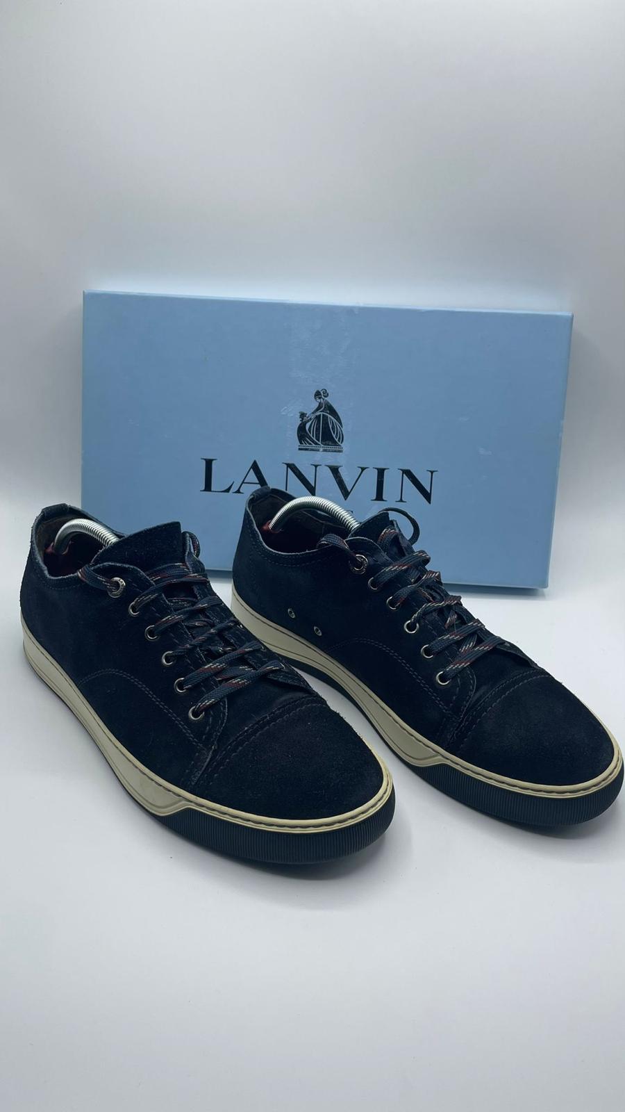 Lanvin