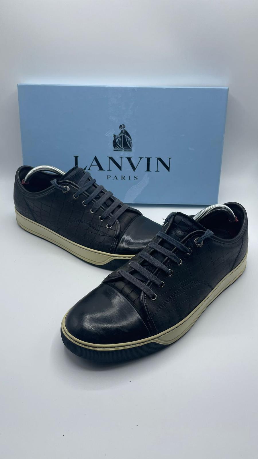 Lanvin