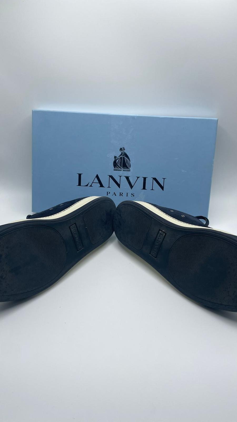 Lanvin