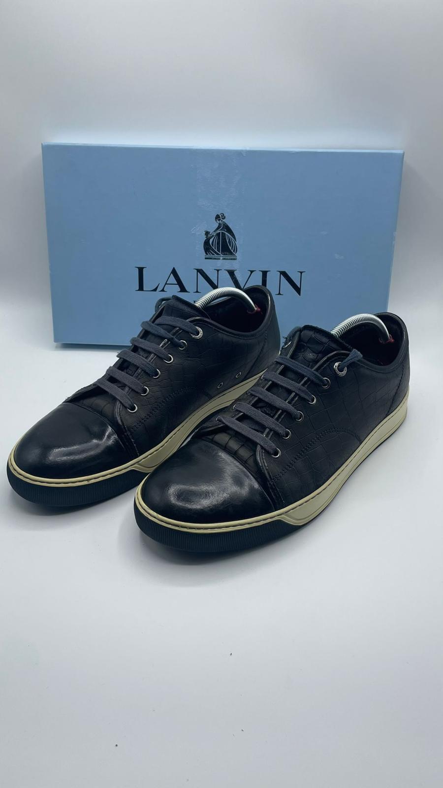 Lanvin