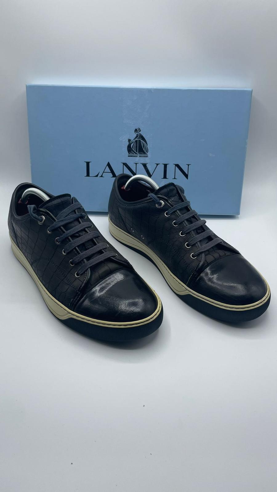 Lanvin