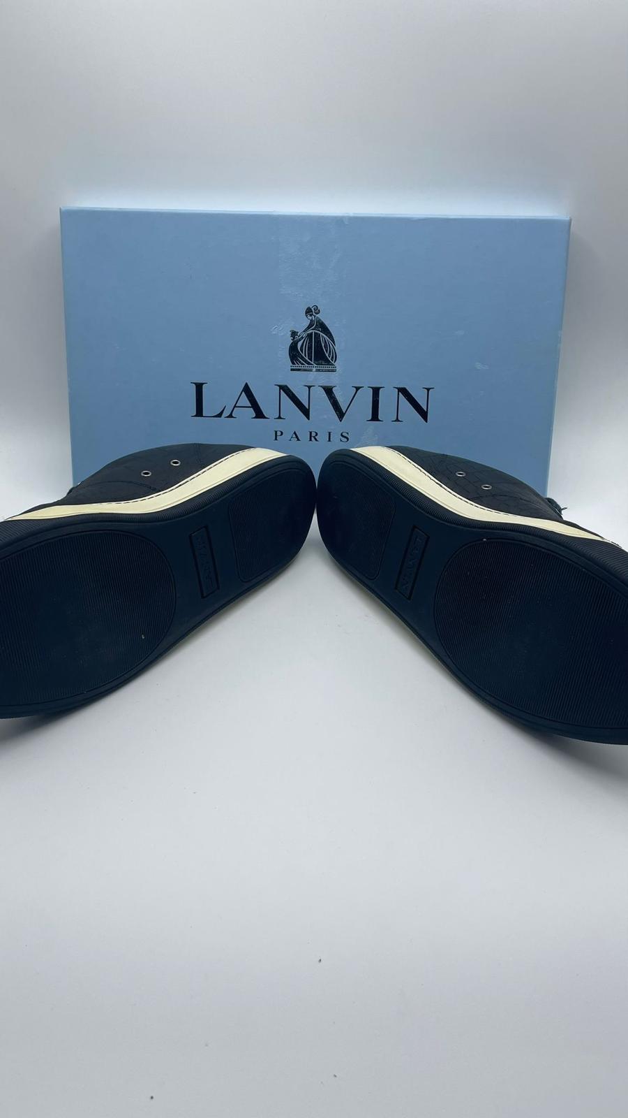 Lanvin