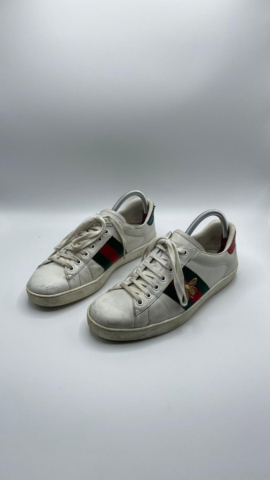 Gucci Ace Bee