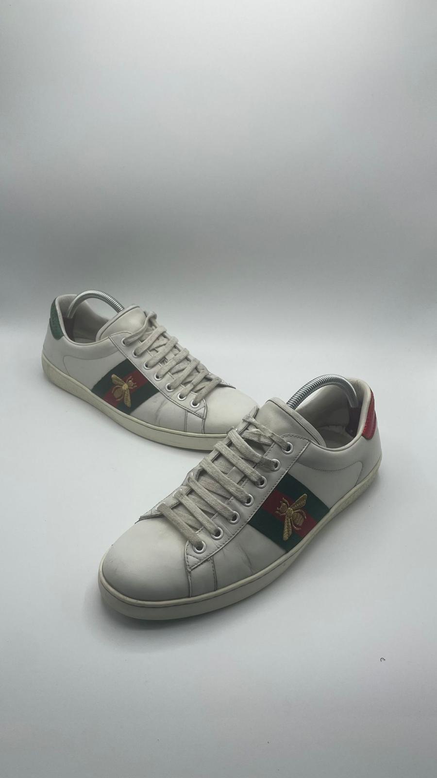 Gucci Ace Bee