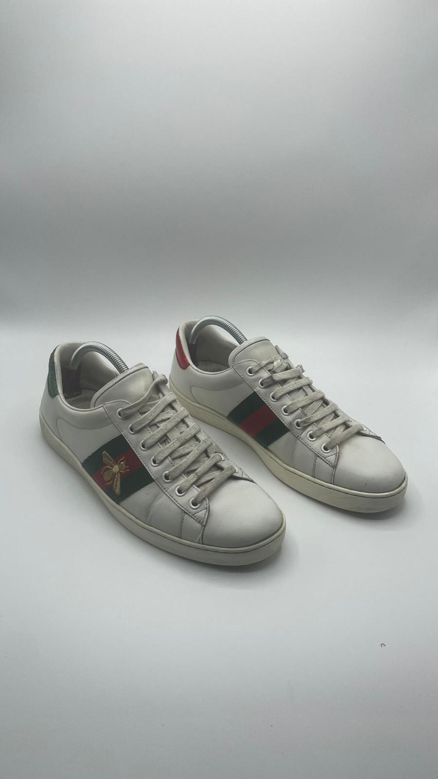 Gucci Ace Bee