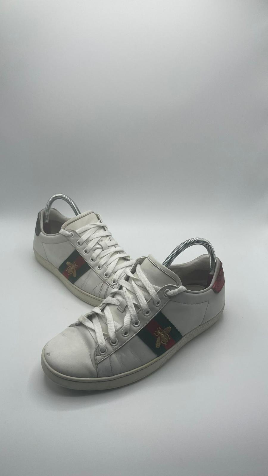 Gucci Ace Bee