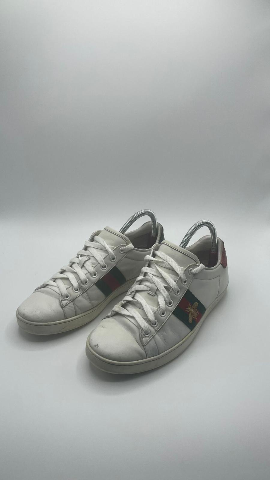 Gucci Ace Bee