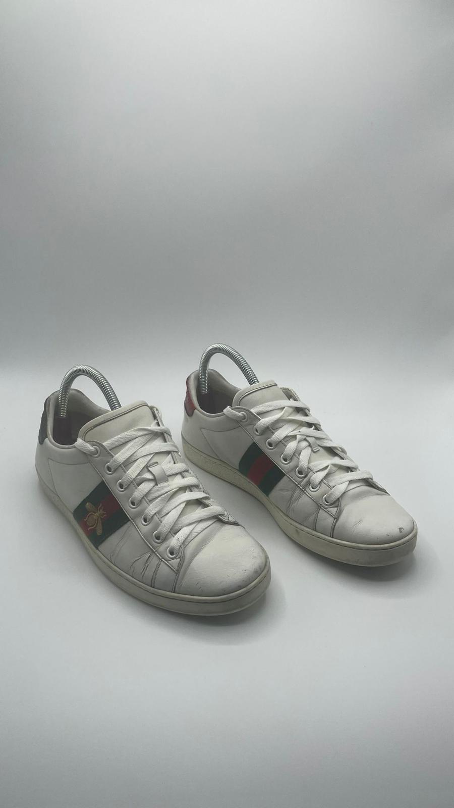 Gucci Ace Bee