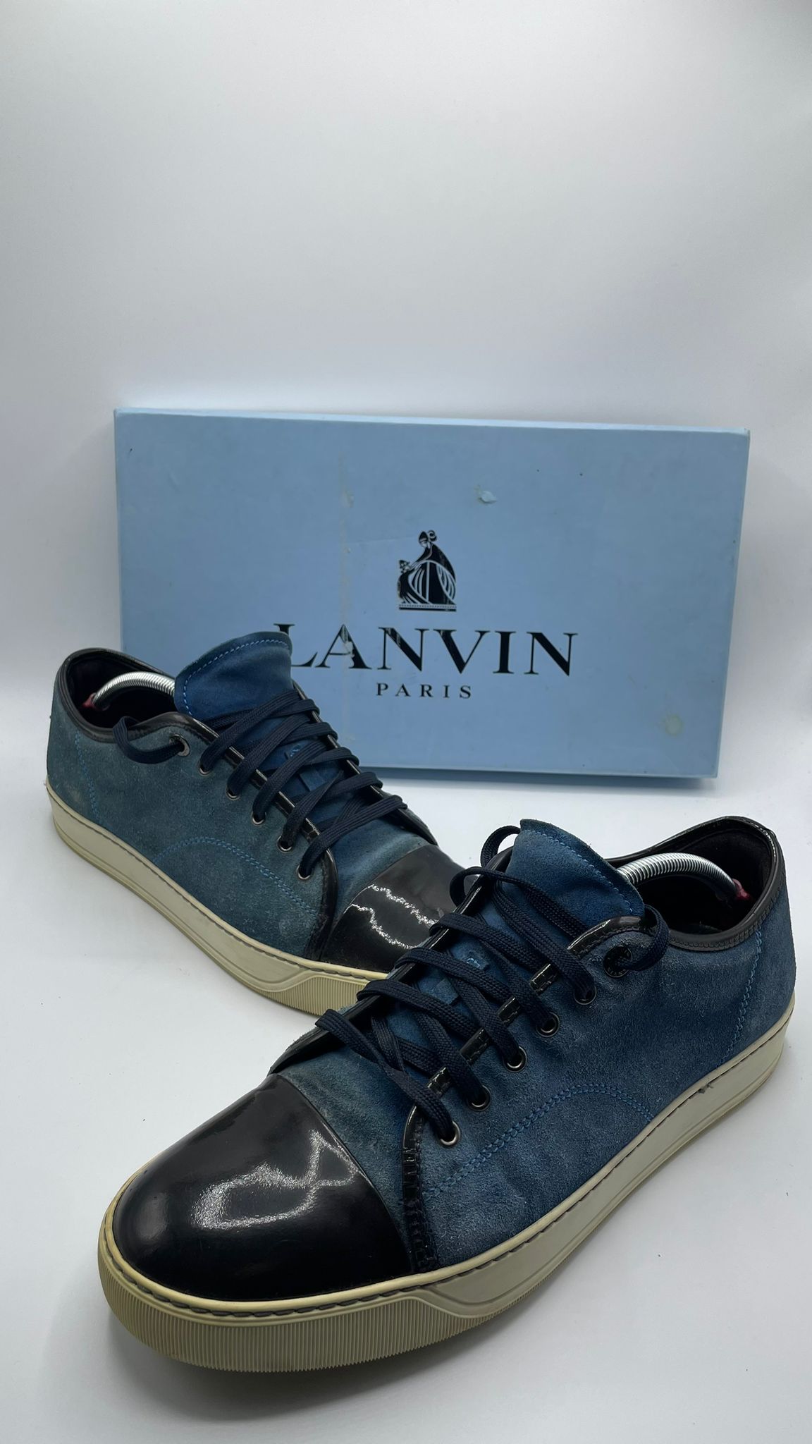 Lanvin DBB1